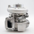 Turbocharger for Cummins 6.7L ISB/QSB | HE351VE | 2881708