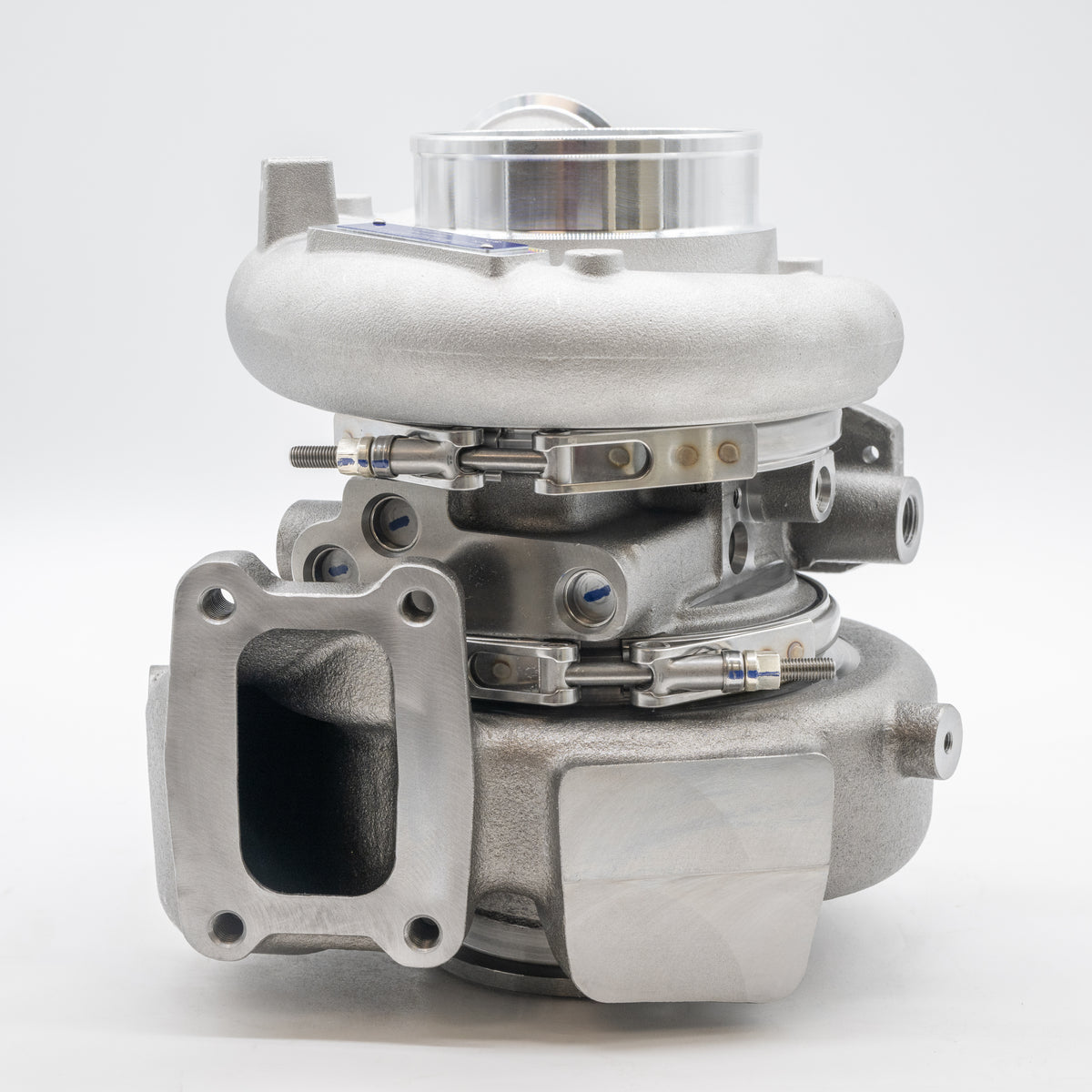 Turbocharger for Cummins 6.7L ISB/QSB | HE351VE | 2881708