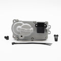 Cummins 8.3/8.9L ISC/ISL 24V HE300VG/HE351VE VGT Turbo Actuator | 5554033