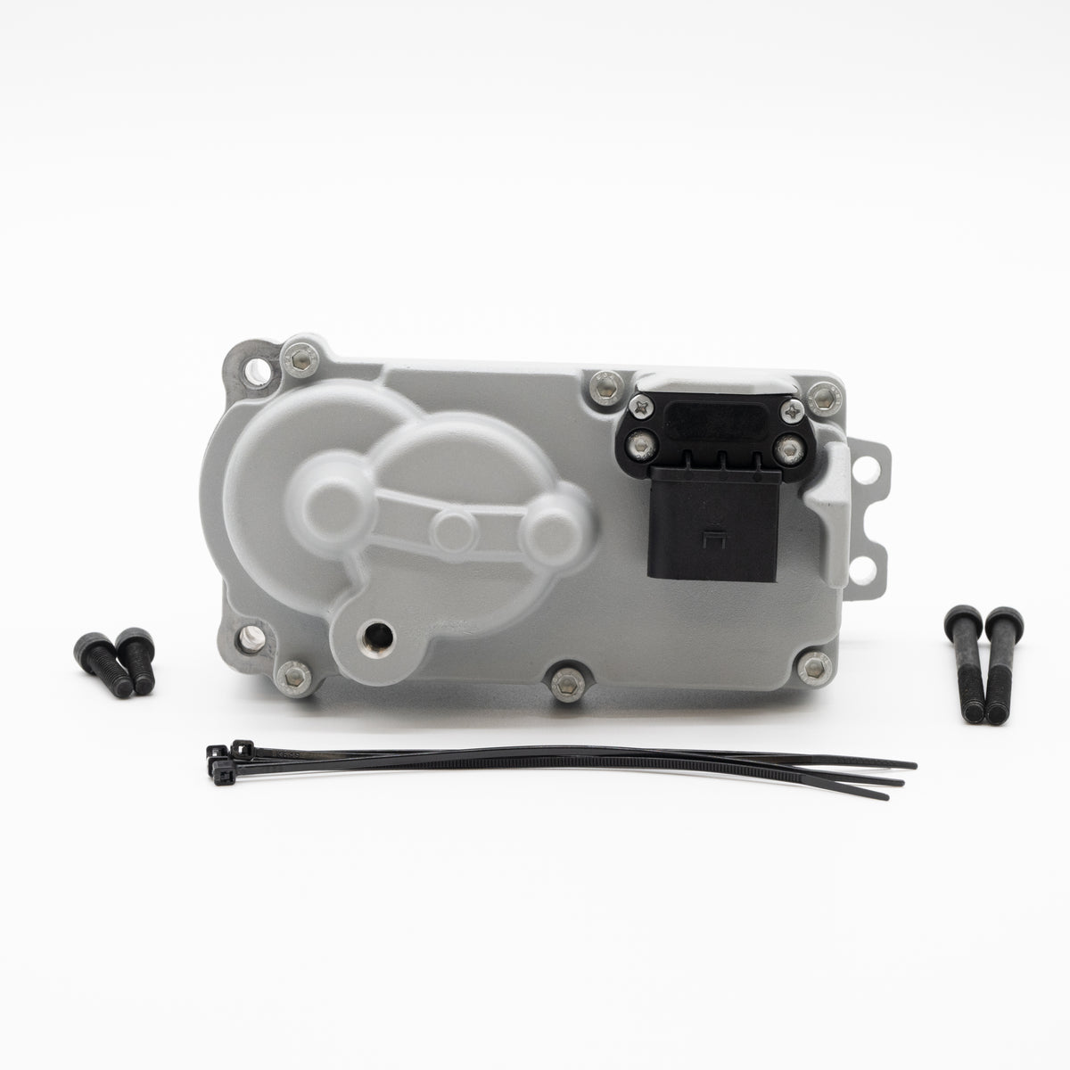 Cummins 8.3/8.9L ISC/ISL 24V HE300VG/HE351VE VGT Turbo Actuator | 5554033
