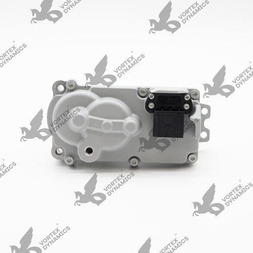 Cummins 8.3/8.9L ISC/ISL 24V HE300VG/HE351VE VGT Turbo Actuator | 5554033