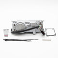 Cummins 8.3/8.9L ISC/ISL HE400VG/HE431VE VGT Turbo Actuator | 3787565