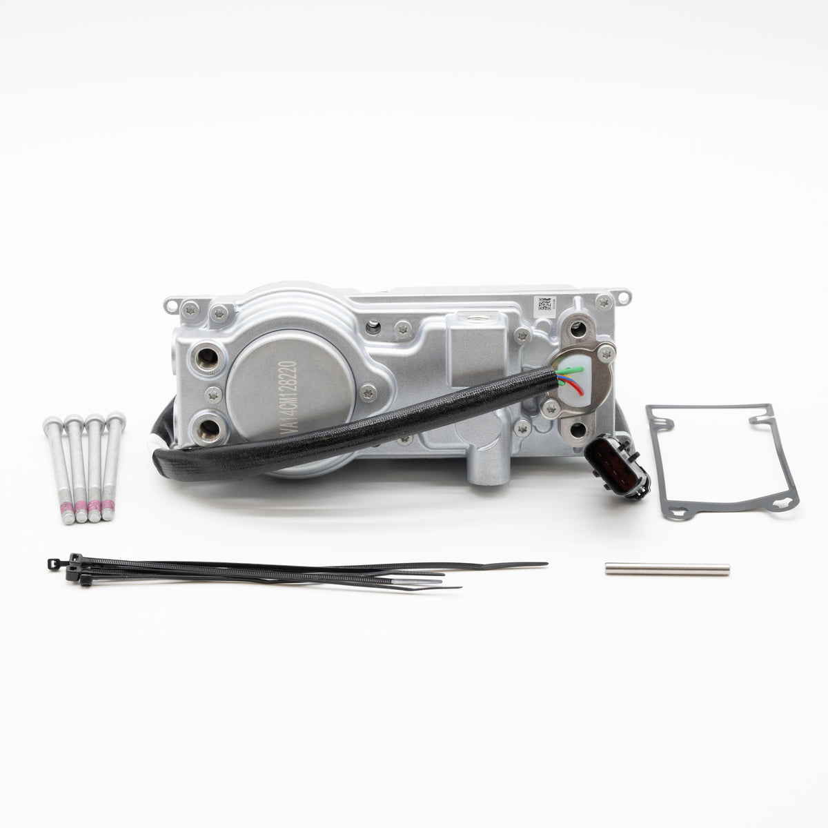 Cummins 8.3/8.9L ISC/ISL HE400VG/HE431VE VGT Turbo Actuator | 3787565