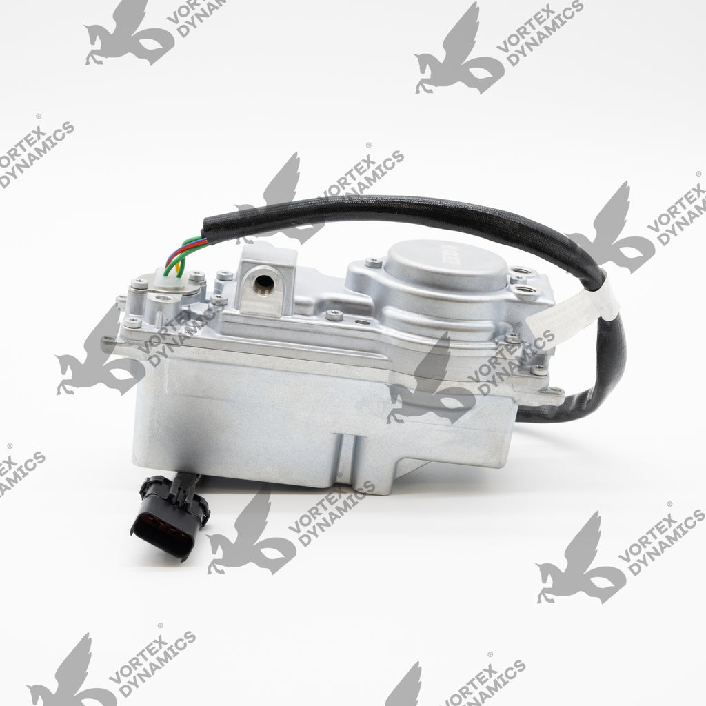 Cummins 8.3/8.9L ISC/ISL HE400VG/HE431VE VGT Turbo Actuator | 3787565