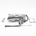 Detroit Diesel Series 60 14.0L DDEC VI VGT Turbo Actuator | 3787579
