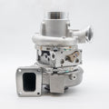 Turbocharger for Cummins ISX CM2250 & CM2350 | HE451VE | 2882112
