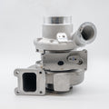 Turbocharger for Paccar MX13 EPA 21 | HE400VG | 5640258