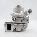 Turbocharger for Cummins X15 EPA21 | HE400VG | 5551140