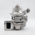Turbocharger for Cummins X15 EPA21 | HE400VG | 5609888