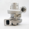 Turbocharger for Cummins CM871 | HE561VE | 4309078