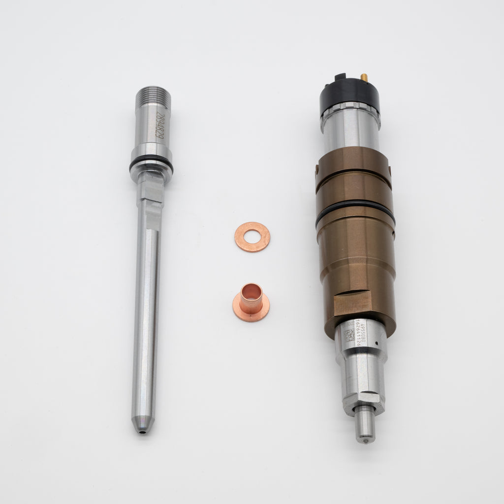 Fuel Injector for Cummins ISX/QSX 15L Engines | 5579419