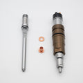 Fuel Injector for Cummins ISX/QSX 15L Engines | 5579419