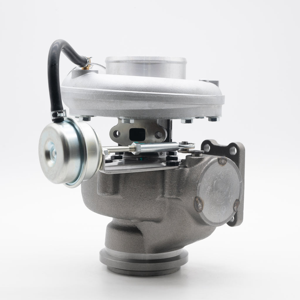 Turbocharger for CAT C7/3126 1998-2004 | 0R7225
