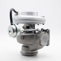 Turbocharger for CAT C7/3126 1998-2004 | 0R7225