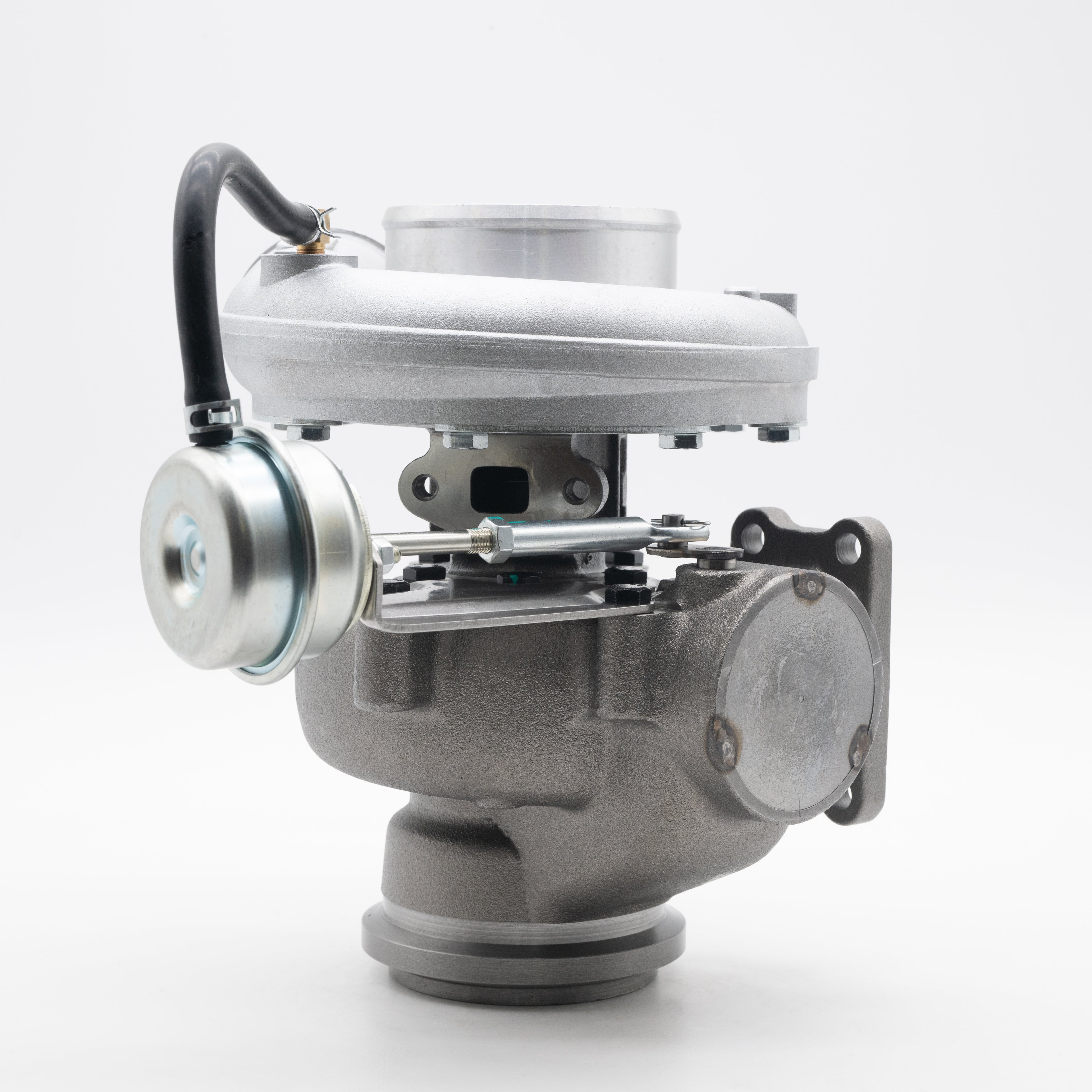 Turbocharger for CAT C7/3126 1998-2004 | 0R7225