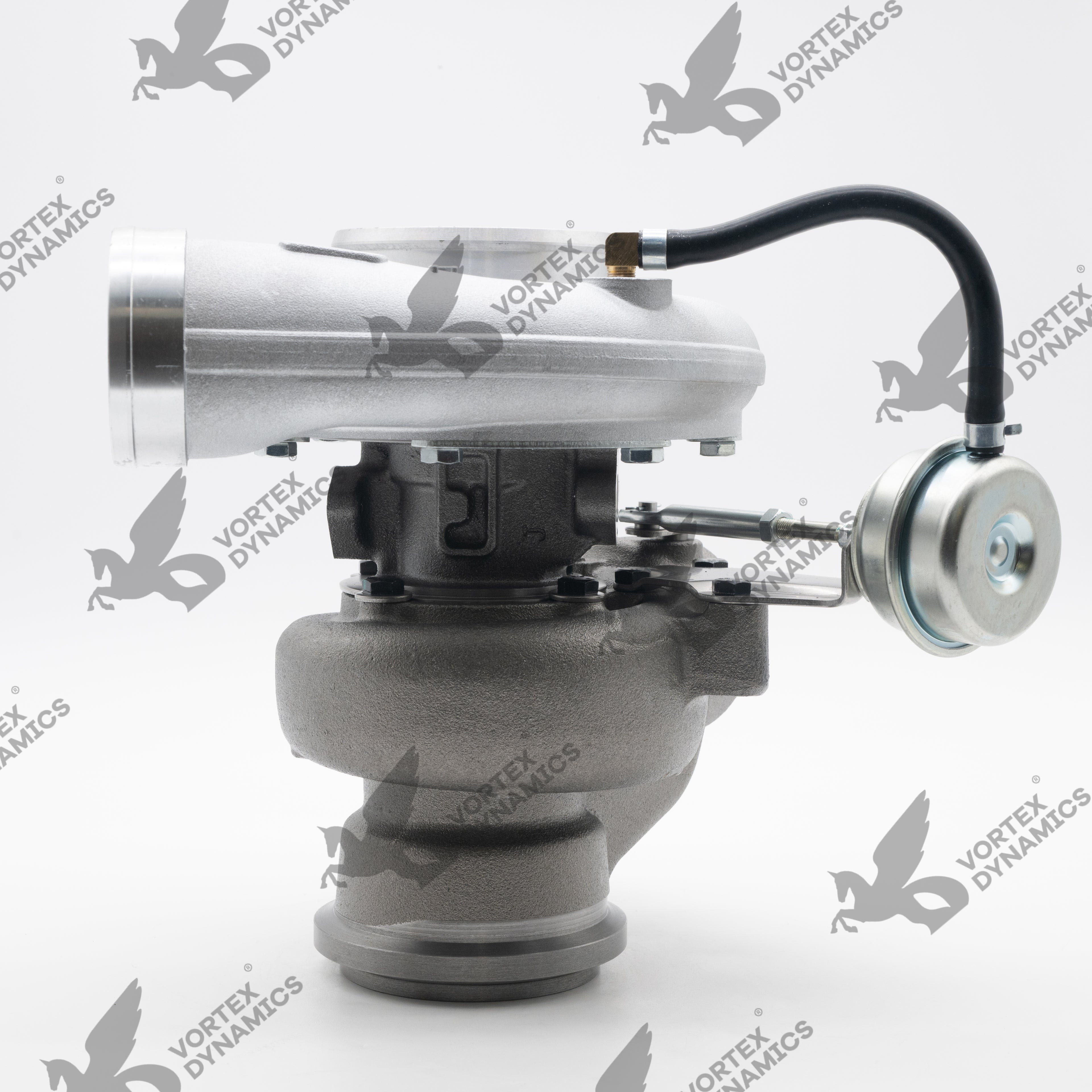 Turbocharger for CAT C7/3126 1998-2004 | 0R7225