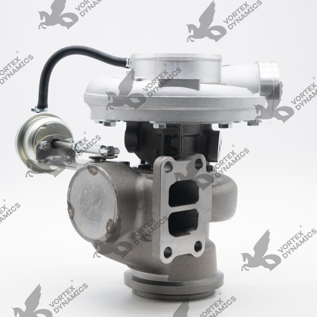 Turbocharger for CAT C7/3126 1998-2004 | 0R7225