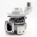Turbocharger for Cummins ISB 2013-2018 Dodge RAM 6.7L | HE300VG/HE351VE | 5327045