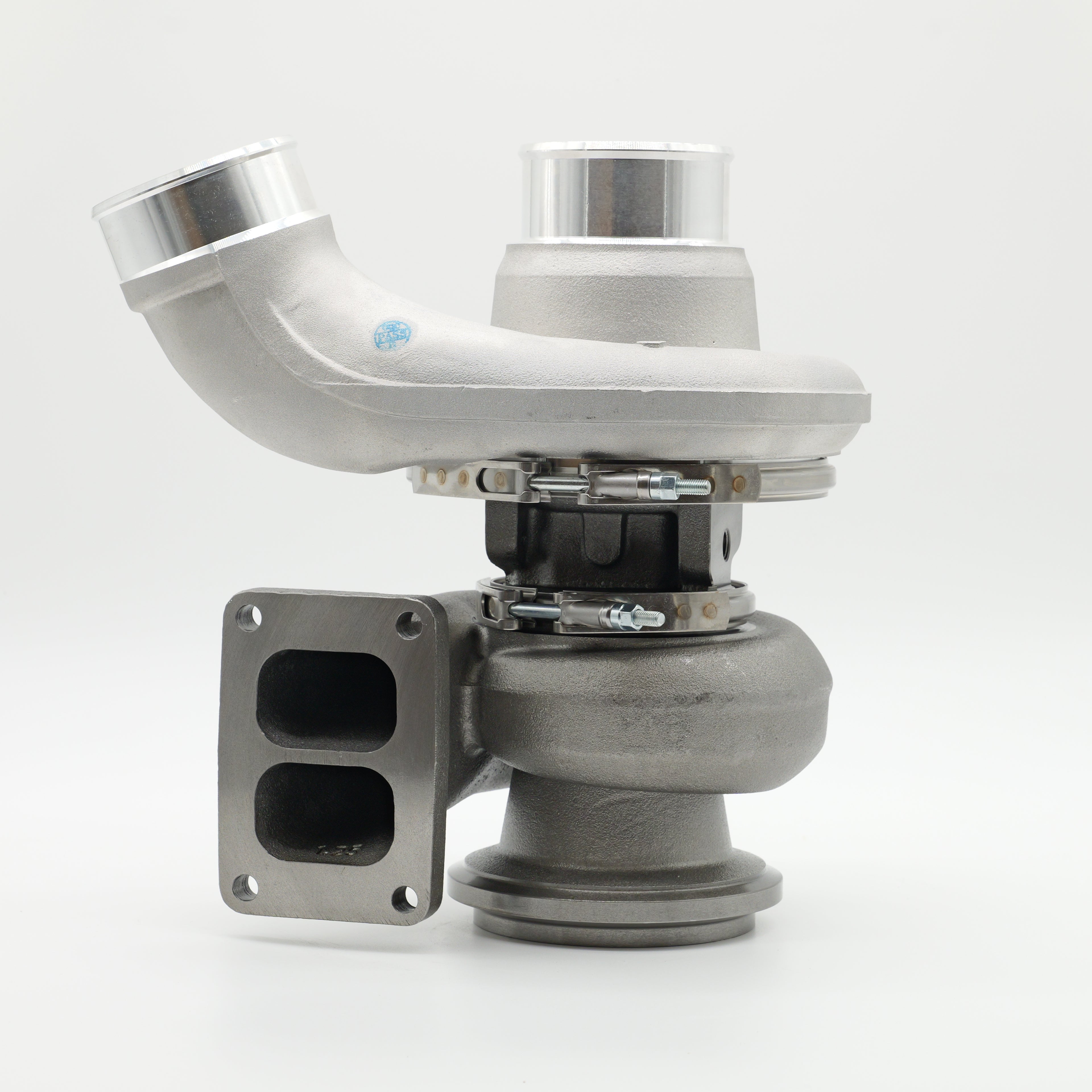 Turbocharger for Mack E7/EM7 | S400 | 174832 ***