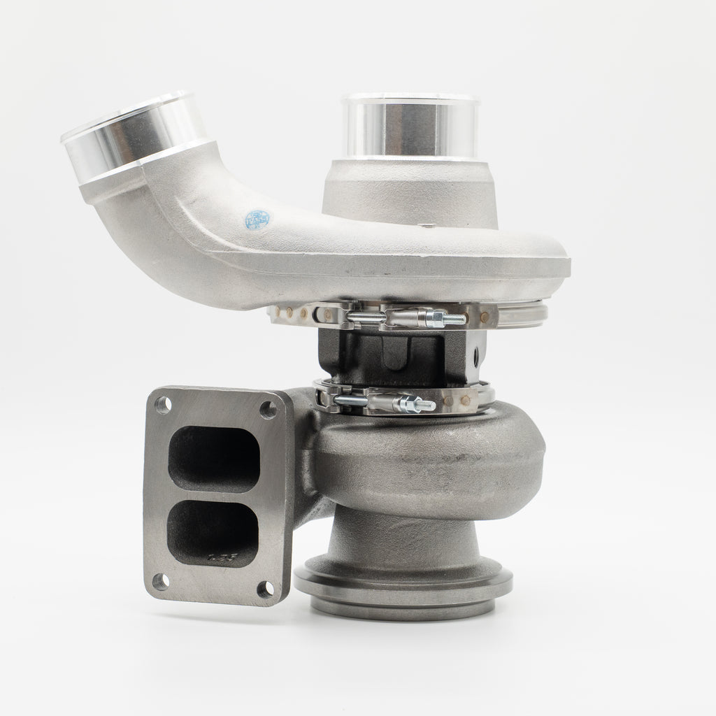 Turbocharger for Mack E7/EM7 | S400 | 174832