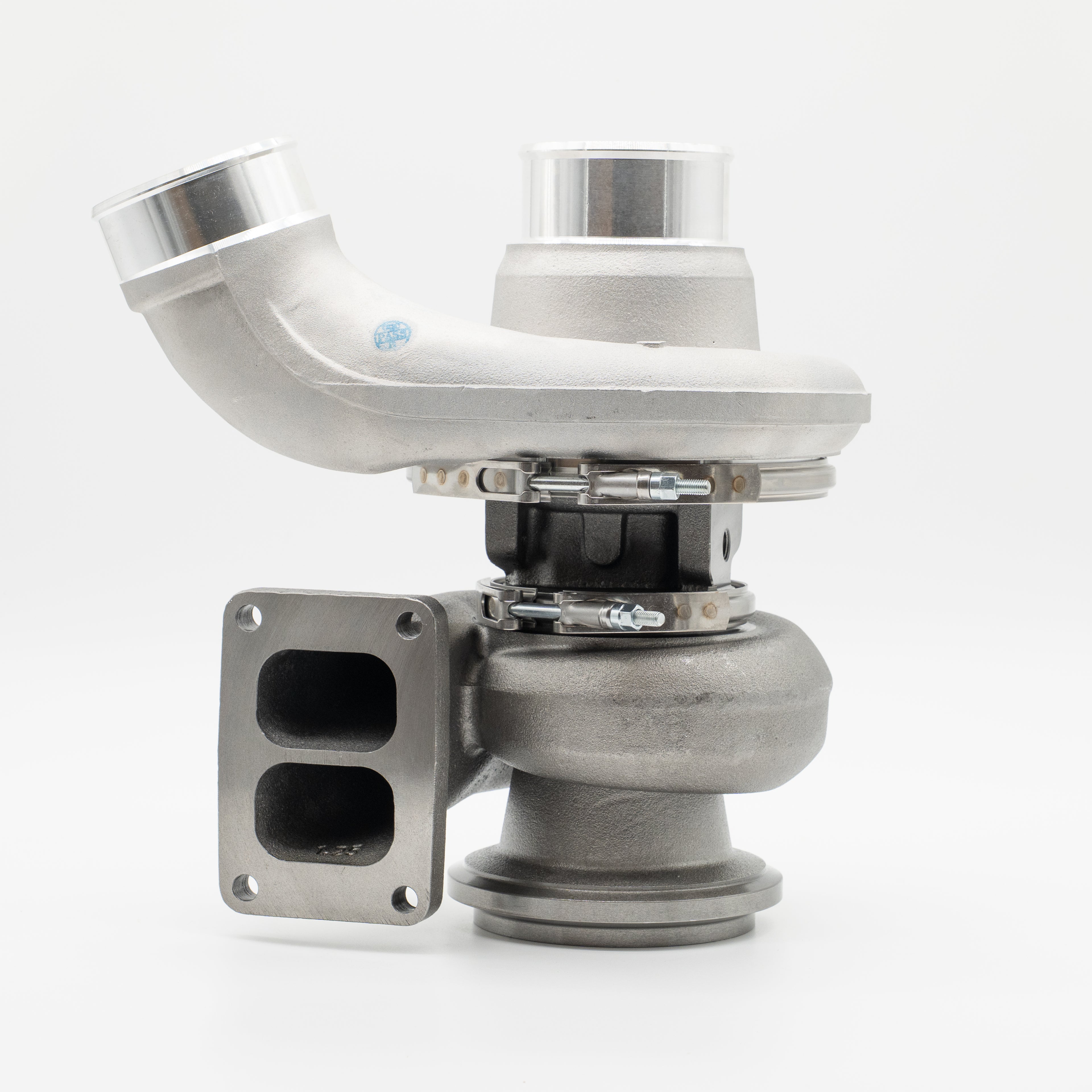 Turbocharger for Mack E7/EM7 | S400 | 174832