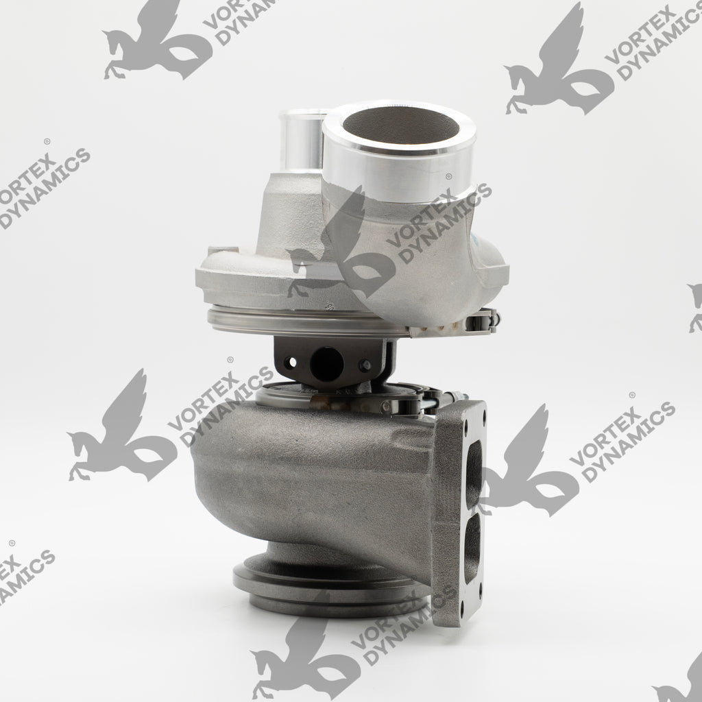 Turbocharger for Mack E7/EM7 | S400 | 174832 ***