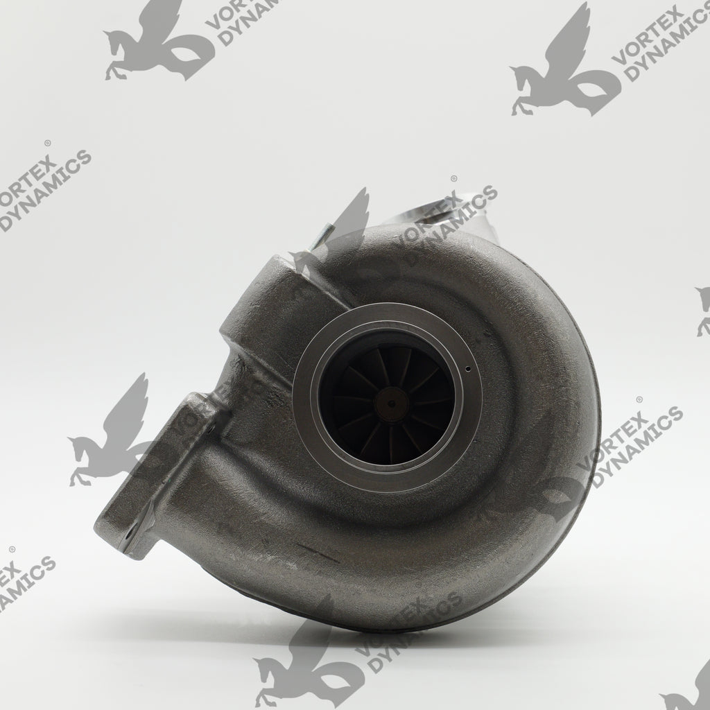 Turbocharger for Cummins ISM EPA07 | 2838786 ***