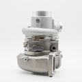 Turbocharger for Cummins ISX CM2250 & CM2350| HE451VE | 2882111