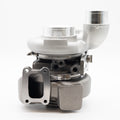 Turbocharger for Cummins ISB 2007.5-2012 Dodge RAM 6.7L | HE300VG/HE351VE | 5322344