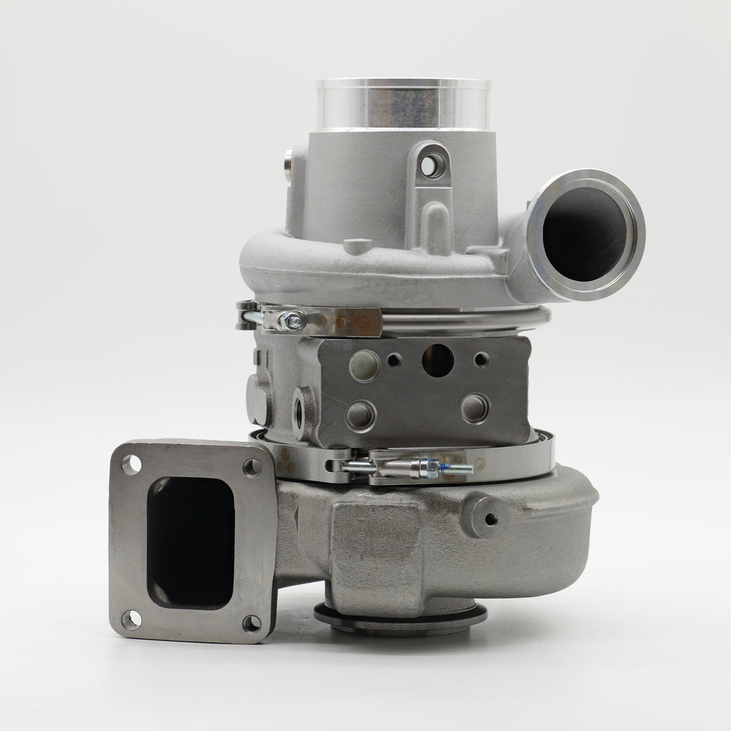 Turbocharger for Cummins ISX CM2250 | HE451VE | 2882111 ***