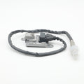 Volvo D11/D13/D16, Mack MP7/MP8 NOx Sensor Inlet | 22303390