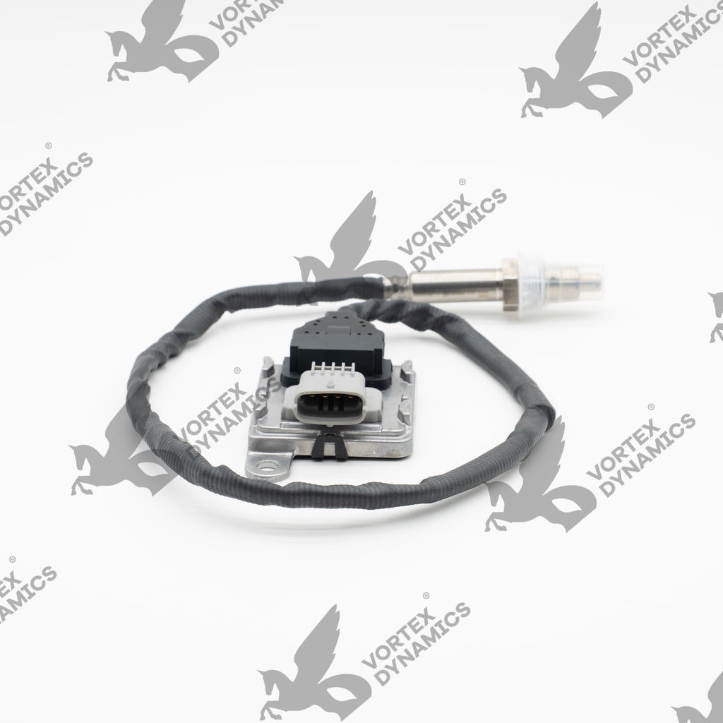 Volvo D11/D13/D16, Mack MP7/MP8 NOx Sensor Inlet | 22303390