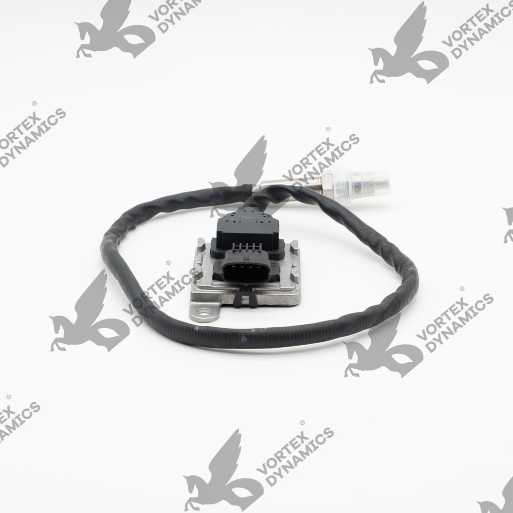 Volvo D11/D13/D16, Mack MP7/MP8 NOx Sensor Outlet | 22303391