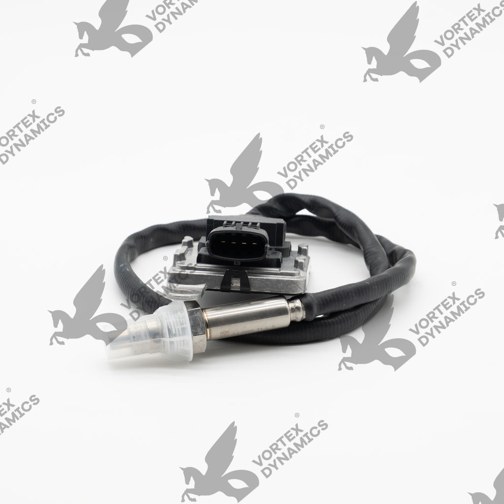 Volvo D11/D13/D16, Mack MP7/MP8 NOx Sensor Outlet | 22303391