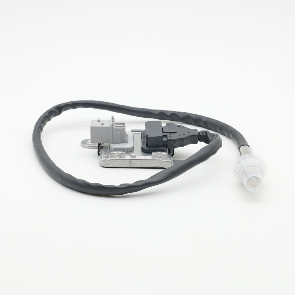 Cummins NOx Sensor Inlet | 4326870