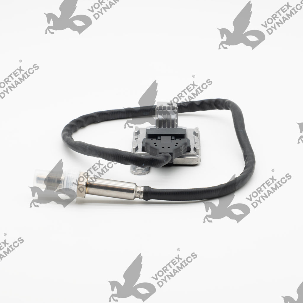 Cummins NOx Sensor Inlet | 4326870
