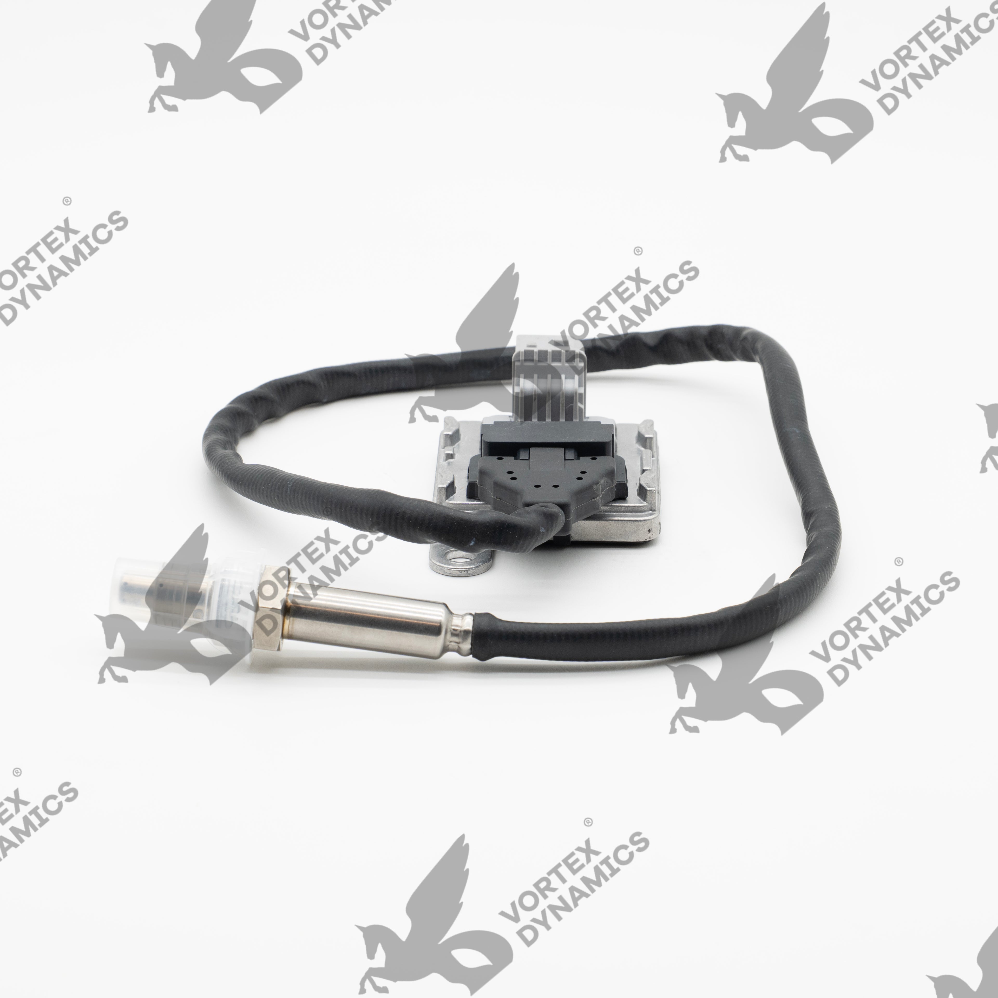 Cummins NOx Sensor Inlet | 4326870