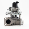Turbocharger for Isuzu 5.2L NPR/NQR/NRR 4HK1-TC | RHF55V | 290KT20110