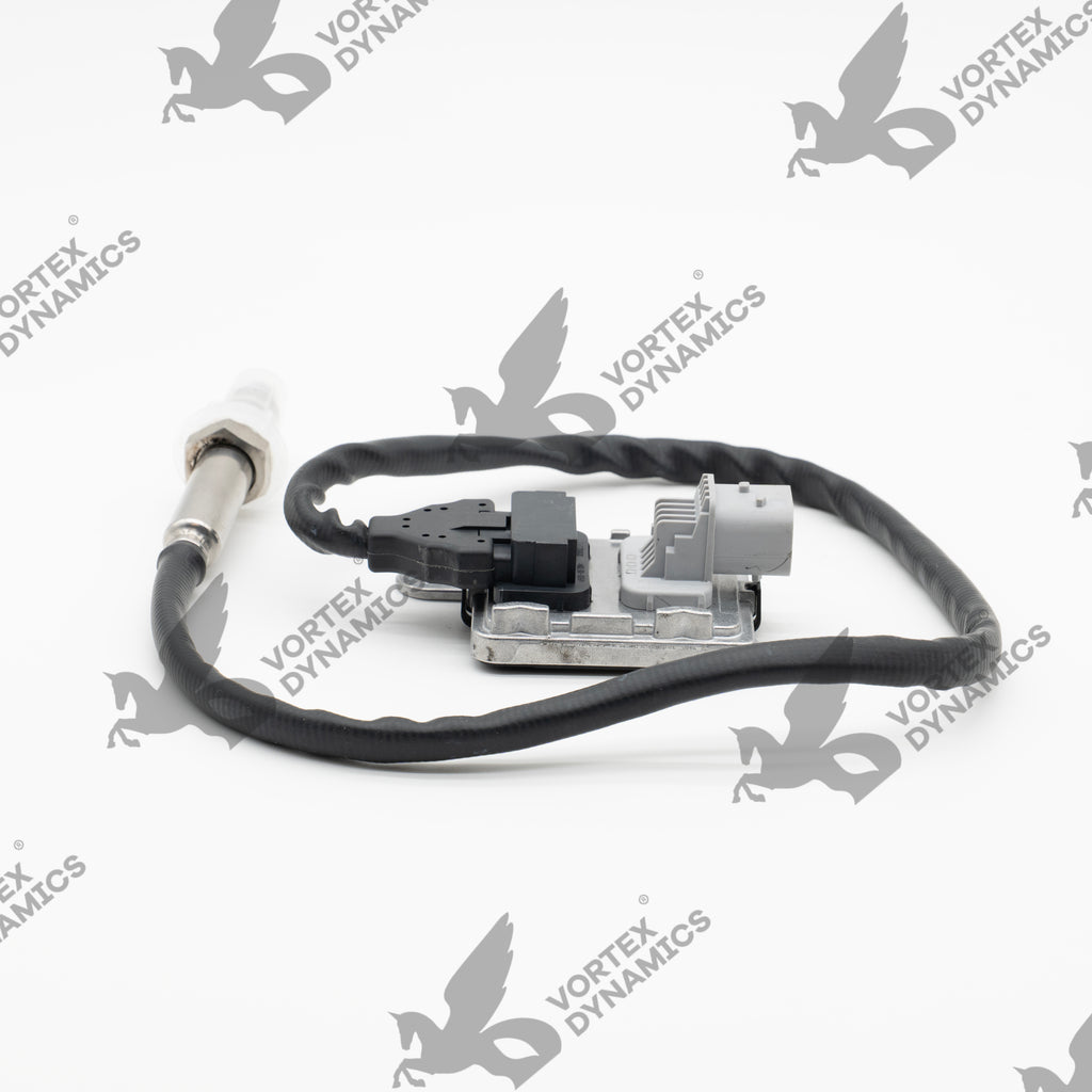 Cummins NOx Sensor Inlet | 4326870
