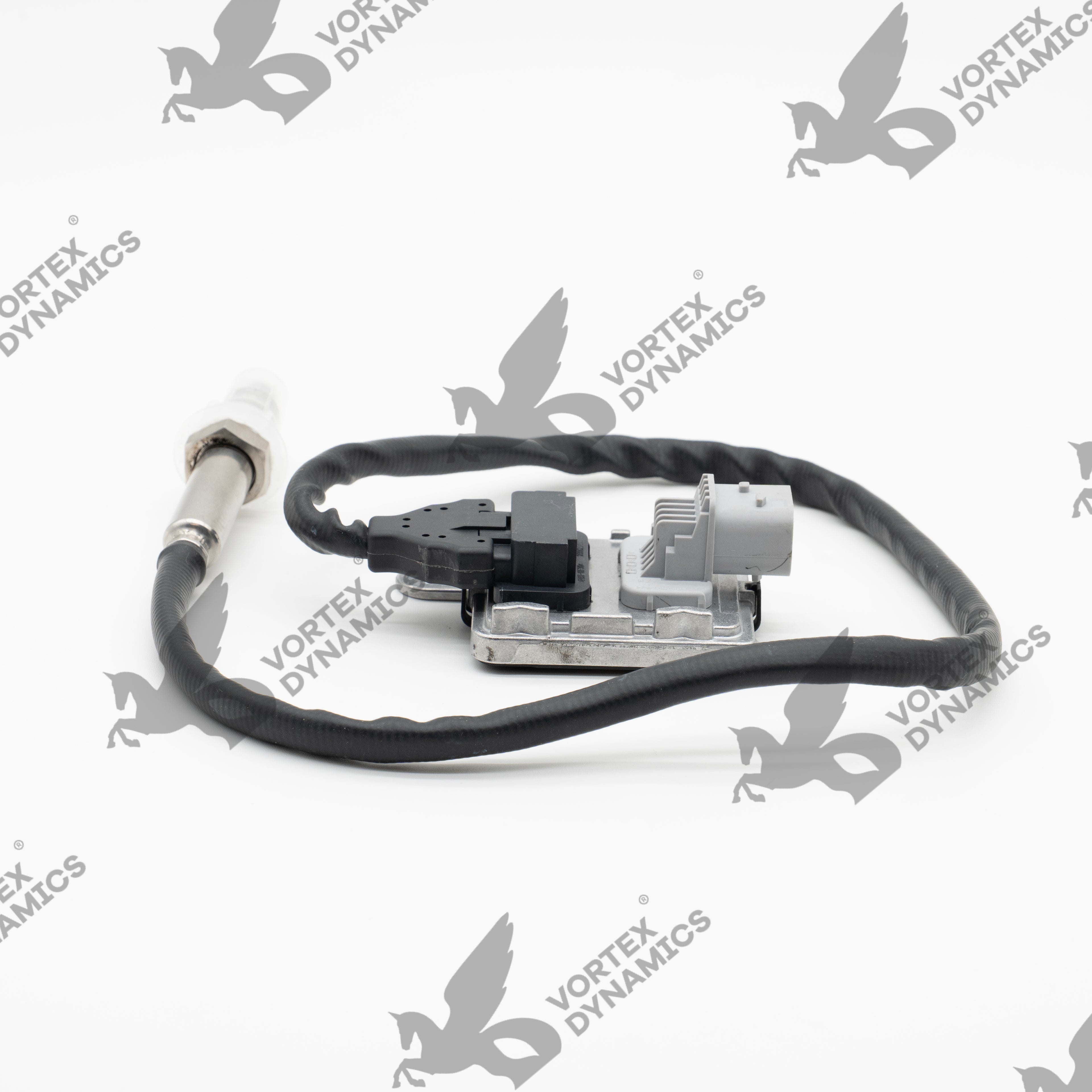 Cummins NOx Sensor Inlet | 4326870