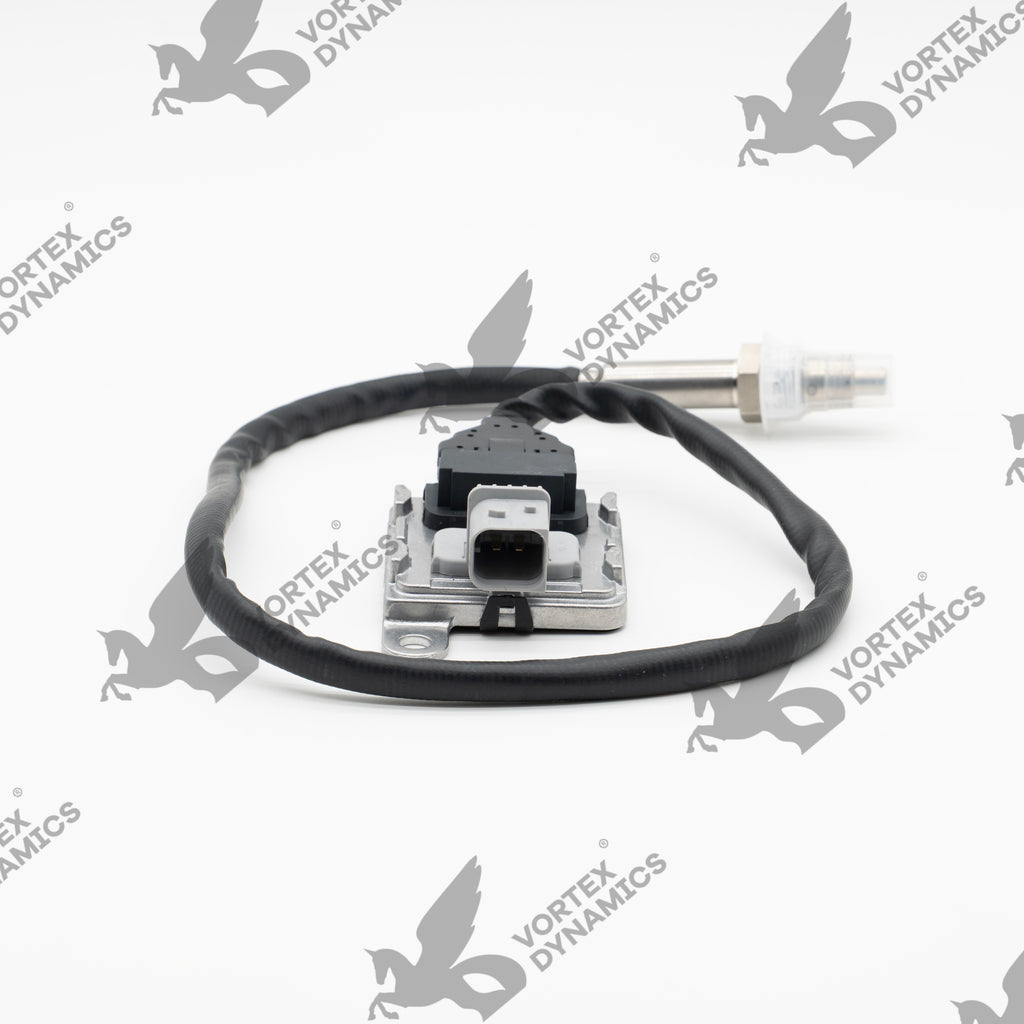 Cummins NOx Sensor Inlet | 4326870