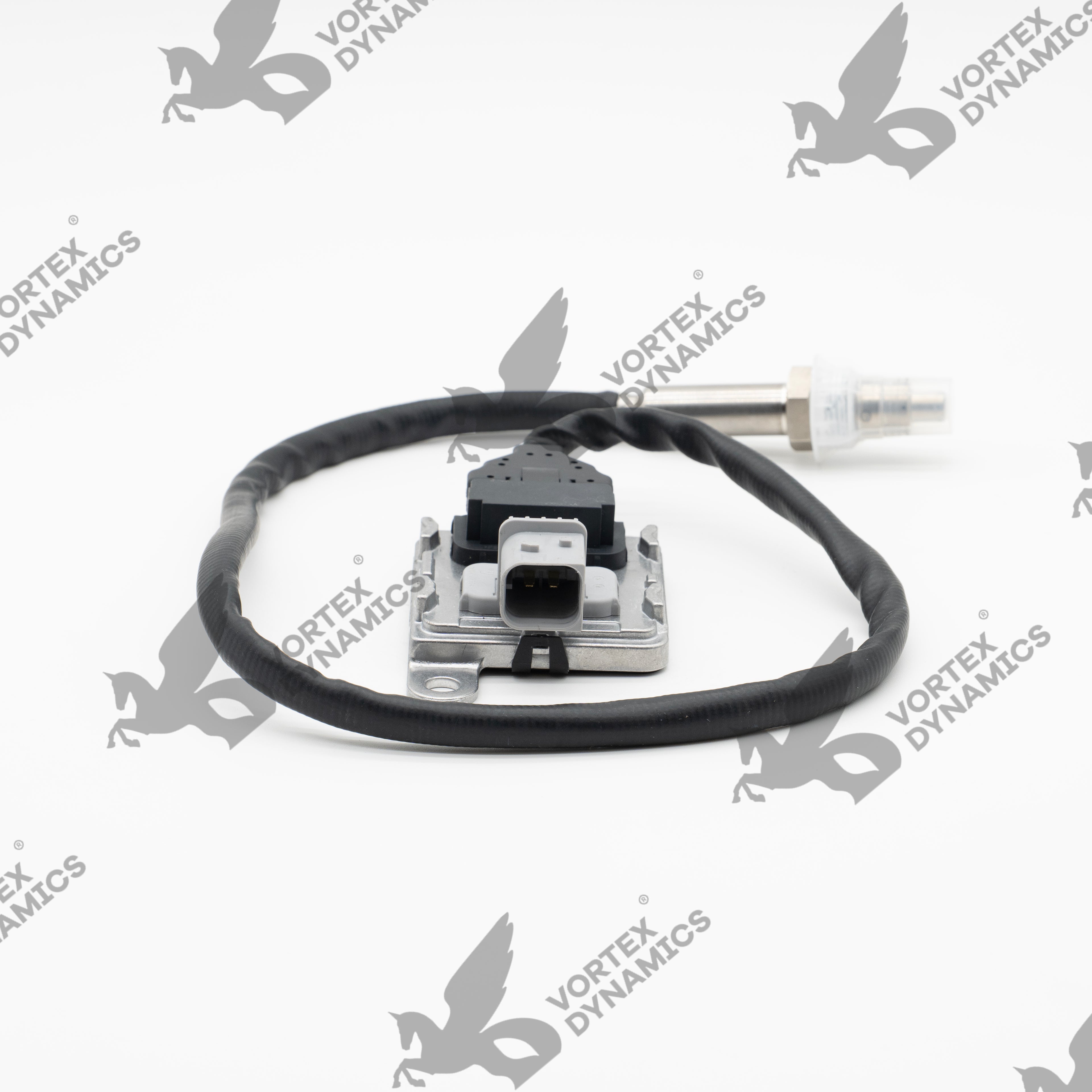 Cummins NOx Sensor Inlet | 4326870