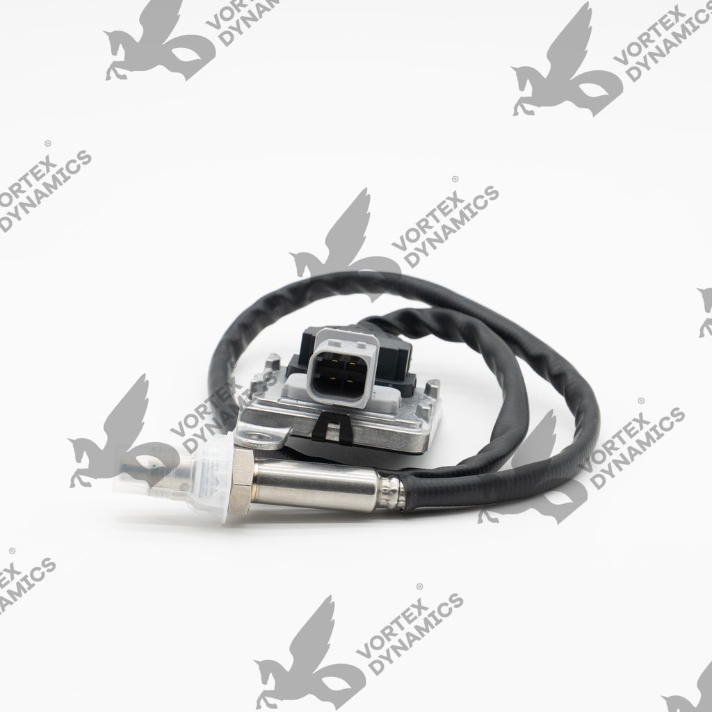 Cummins NOx Sensor Inlet | 4326870