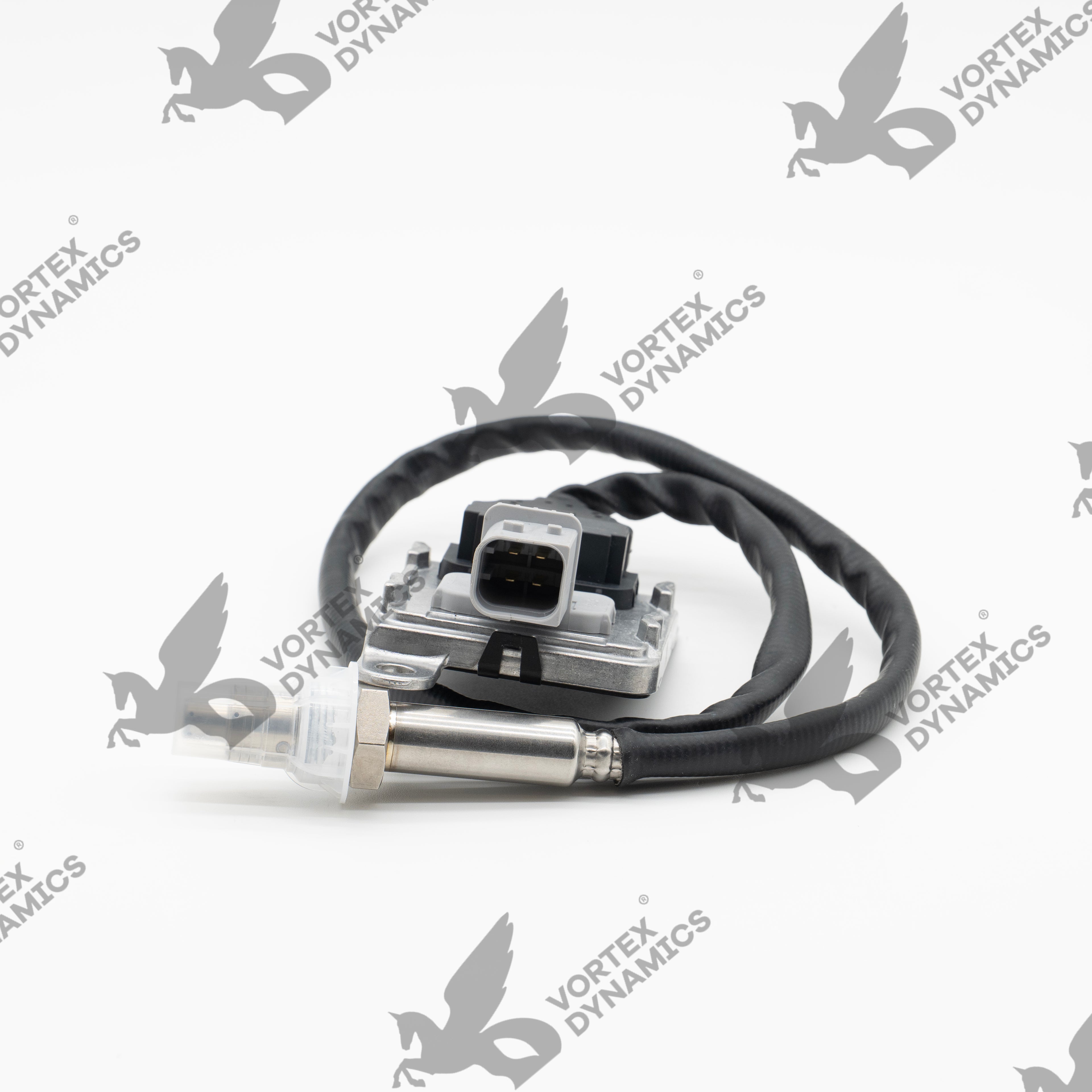 Cummins NOx Sensor Inlet | 4326870