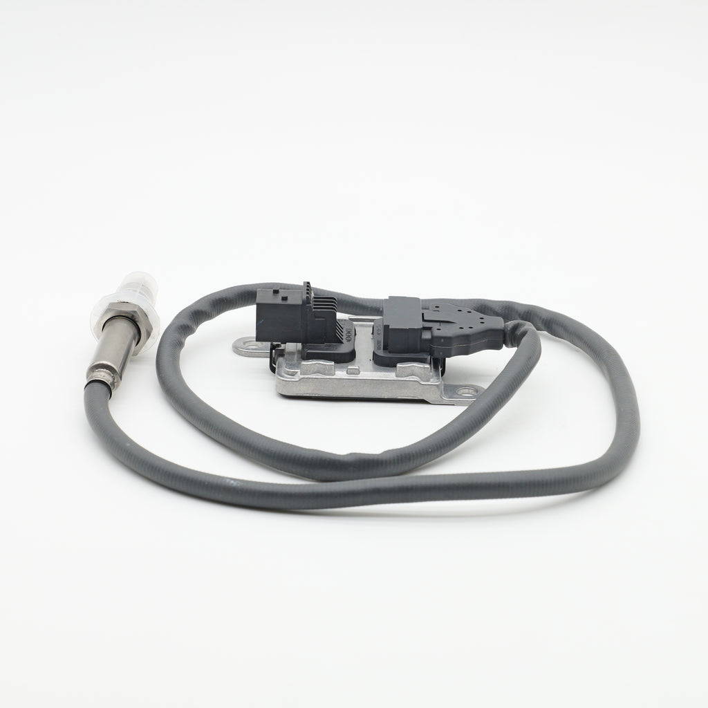 Cummins NOx Sensor Outlet | 4326874