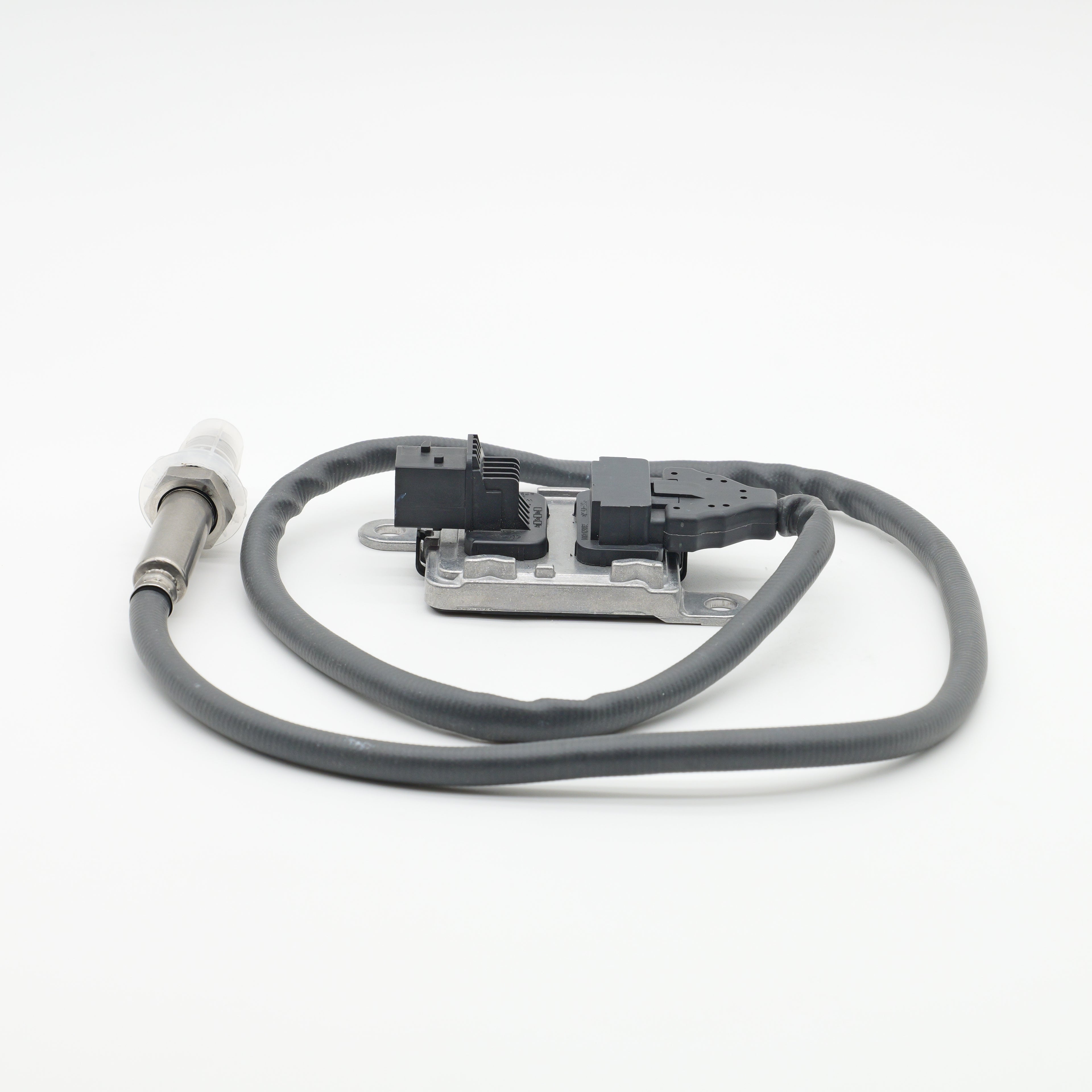 Cummins NOx Sensor Outlet | 4326874