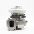 Turbocharger for Cummins 6.7L ISB/QSB | HE300VG | 6411519