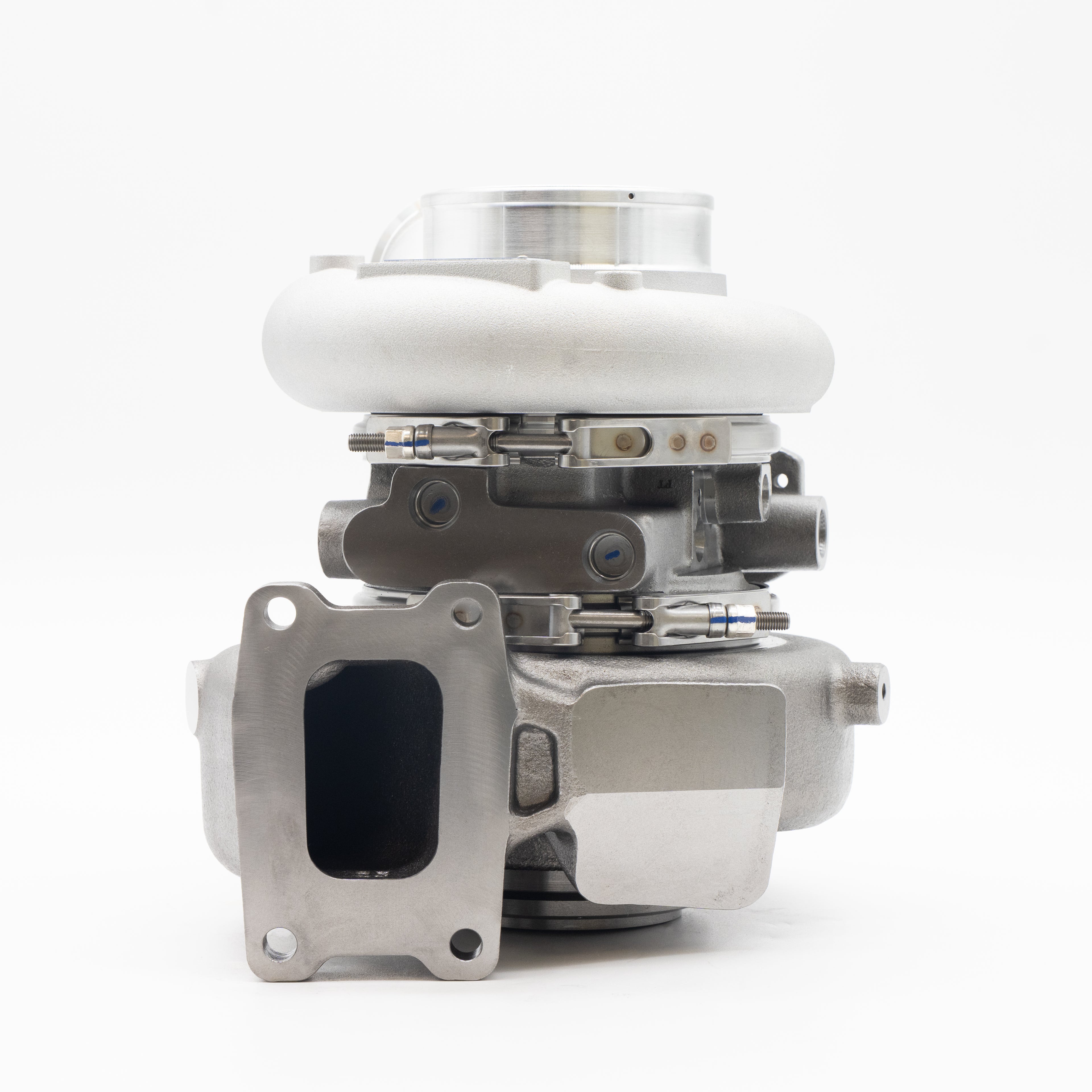 Turbocharger for Cummins 6.7L ISB/QSB | HE300VG | 6411519