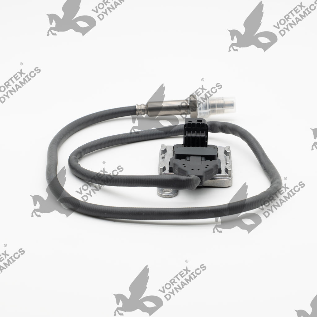 Cummins NOx Sensor Outlet | 4326874