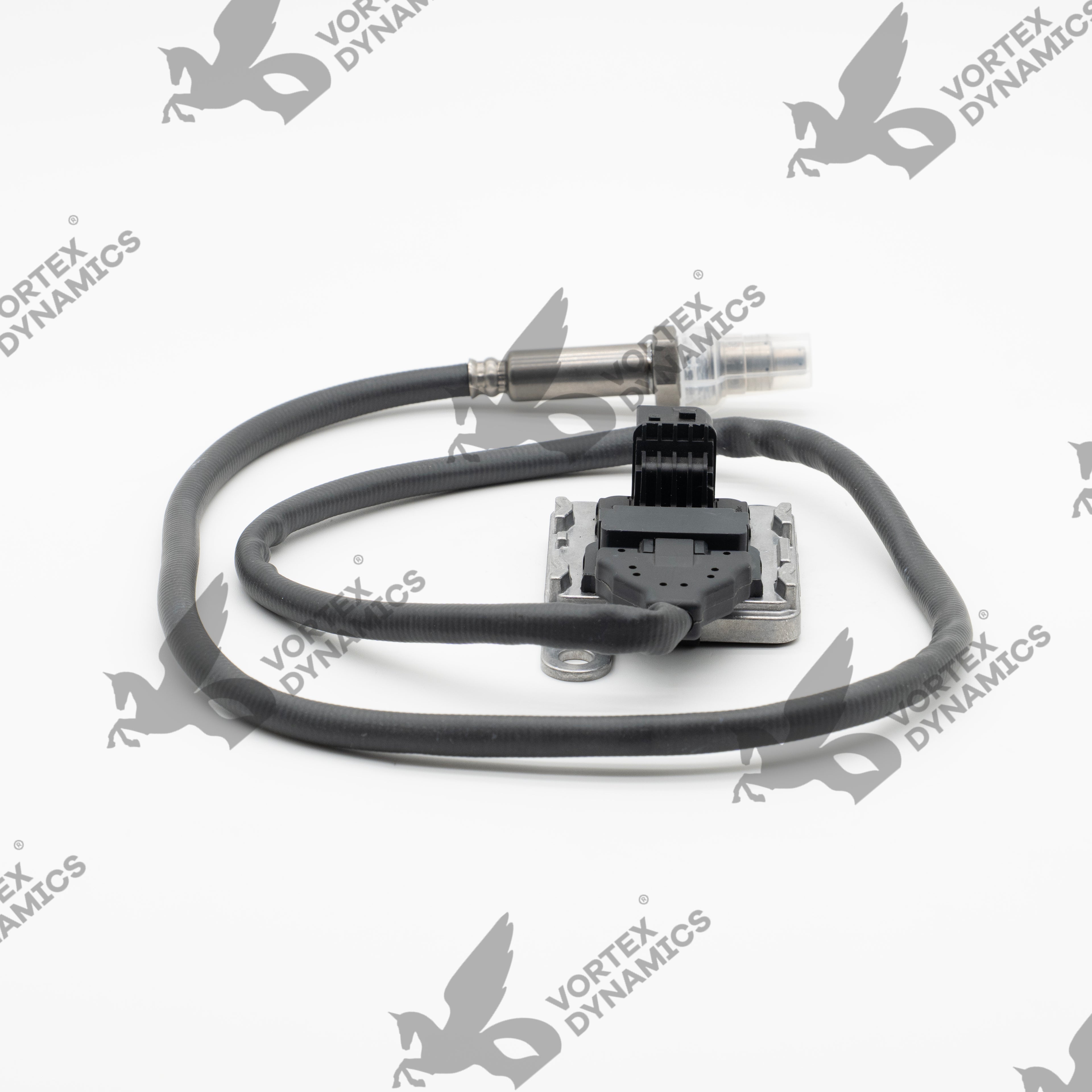 Cummins NOx Sensor Outlet | 4326874